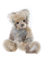 Charlie Bears Edyta *Pre-order* (Quarter 4)