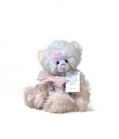 Isabelle Collection Charlie Mohair Year Bear 2023