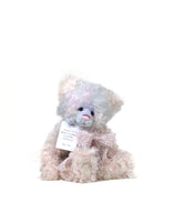 Isabelle Collection Charlie Mohair Year Bear 2023