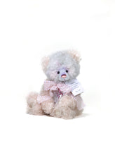 Isabelle Collection Charlie Mohair Year Bear 2023