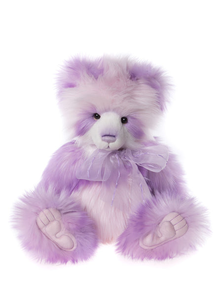 Charlie Bears Annette *Pre-order* (Quarter 3)