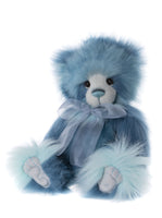 Charlie Bears Blue Moon *Pre-order* (Quarter 2)