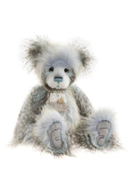 Charlie Bears Gina *Pre-order* (Quarter 3)