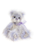 Charlie Bears Popping Candy  *Pre-order* ( Quarter 4)