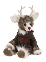 Signature Collection Rudolph