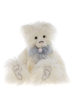 Charlie Bears Charmaine *Pre-order* (Quarter 4)