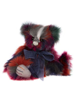 Charlie Bears Piggledy *Pre-order* (Quarter 4)