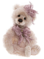 Isabelle Collection Dolly *Pre-order* (Quarter 1)