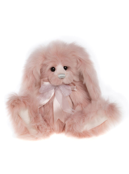 Charlie Bears Sakura *Pre-order* (Quarter 4)