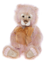 Charlie Bears Sunset *Pre-order* (Quarter 3)